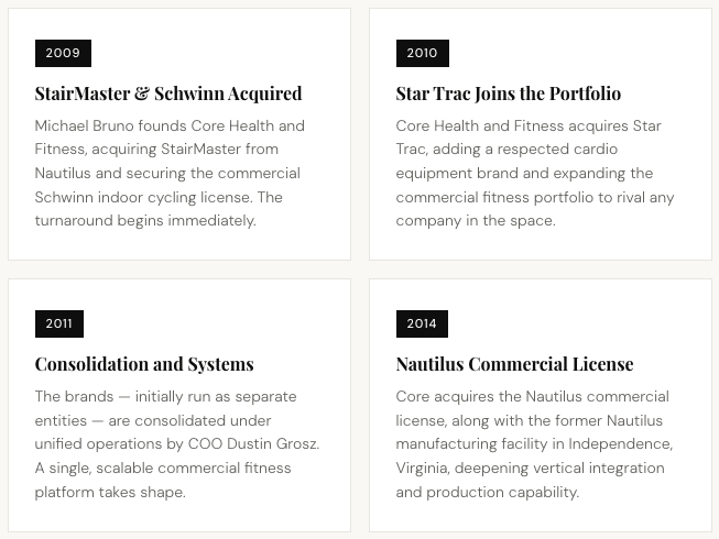 Capture d'écran du 9 avril 2026 à 14 h 30 min 22 s