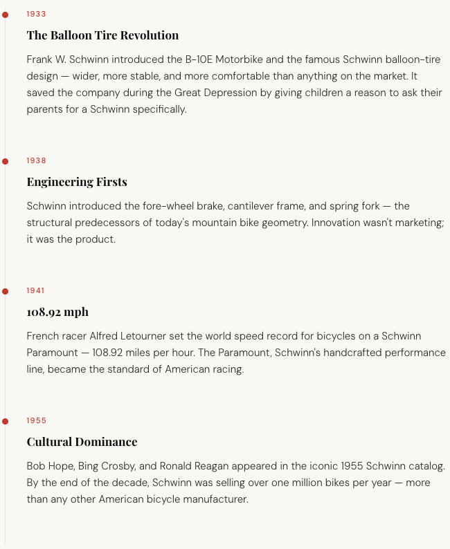 Capture d'écran du 9 avril 2026 à 14 h 37 min 59 s