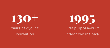 Capture d'écran du 9 avril 2026 à 16 h 05 min 17 s