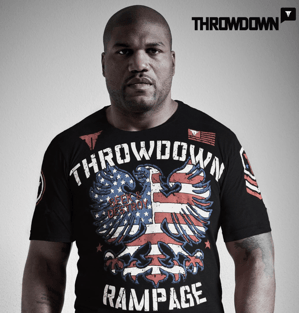 Capture d'écran du 10 avril 2026 à 10 h 57 min 18 s