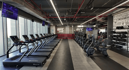 Capture d'écran du 10 avril 2026 à 11 h 17 min 59 s