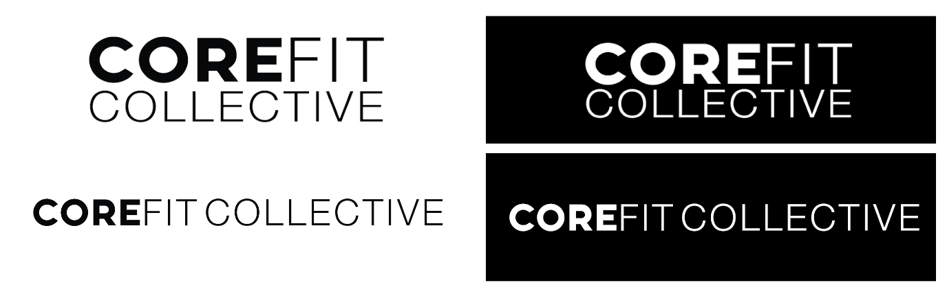 Capture d'écran du 17 avril 2026 à 13 h 48 min 18 s