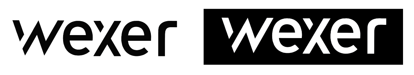 Capture d'écran du 17 avril 2026 à 10 h 54 min 22 s