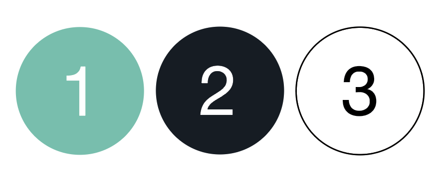 Capture d'écran du 17 avril 2026 à 10 h 54 min 28 s