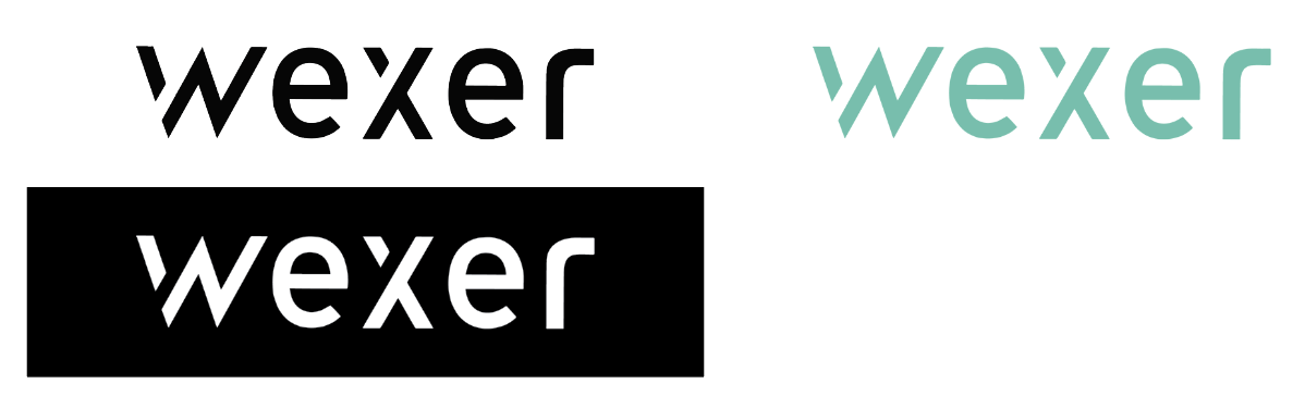 Capture d'écran du 17 avril 2026 à 10 h 58 min 01 s