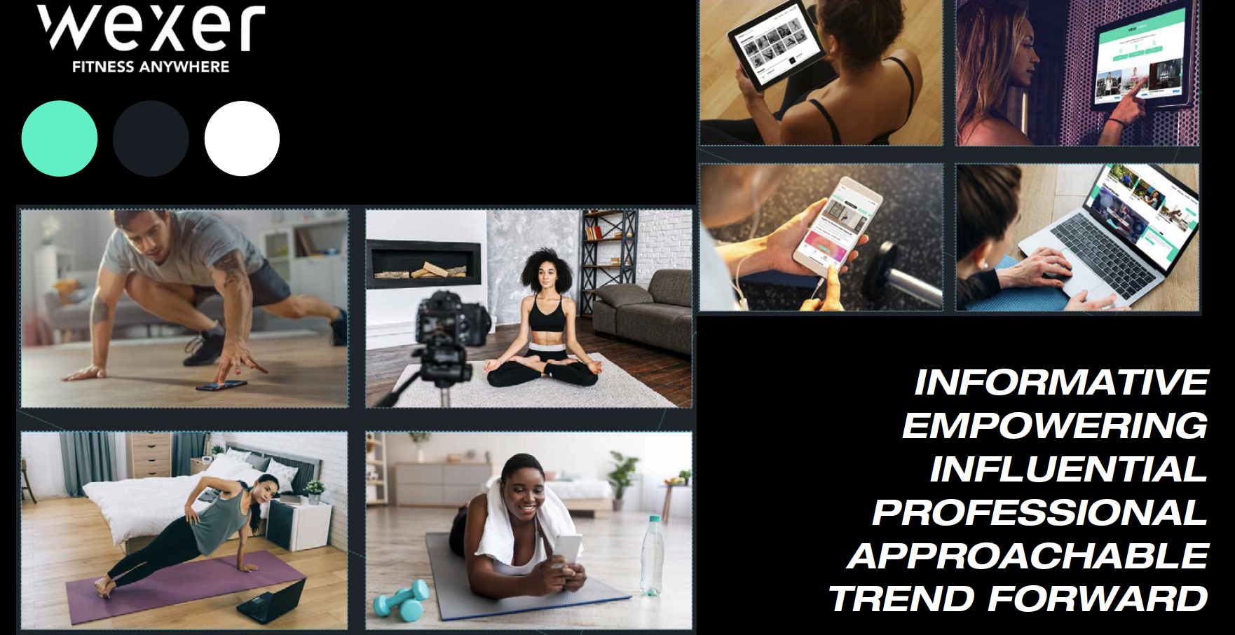 Capture d'écran du 17 avril 2026 à 11 h 04 min 51 s