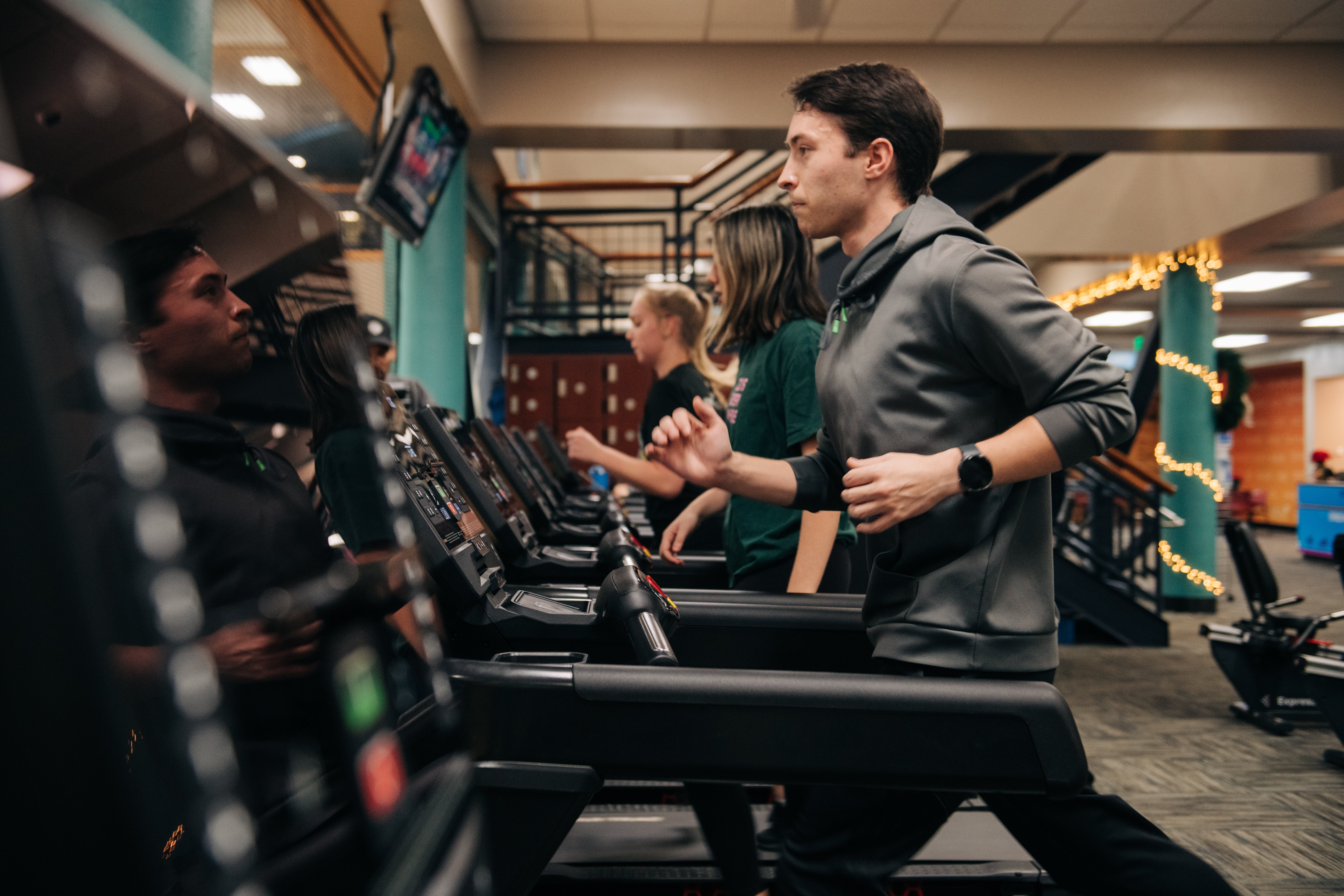 Seattle_Tacoma-YMCA-8093