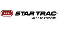 Star Trac