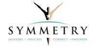 Symétrie