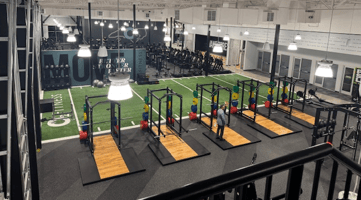 La réalité - Du rendu à la réalité-1