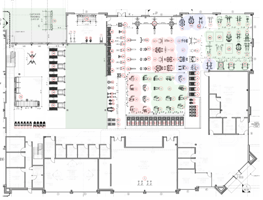 La vision - Du rendu à la réalité