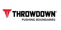 Throwdown