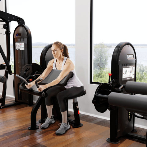 2025 Tendances du logement multifamilial Nautilus x 480 px)