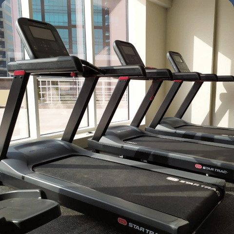 2025 Tendances du logement multifamilialstar trac x 480 px)