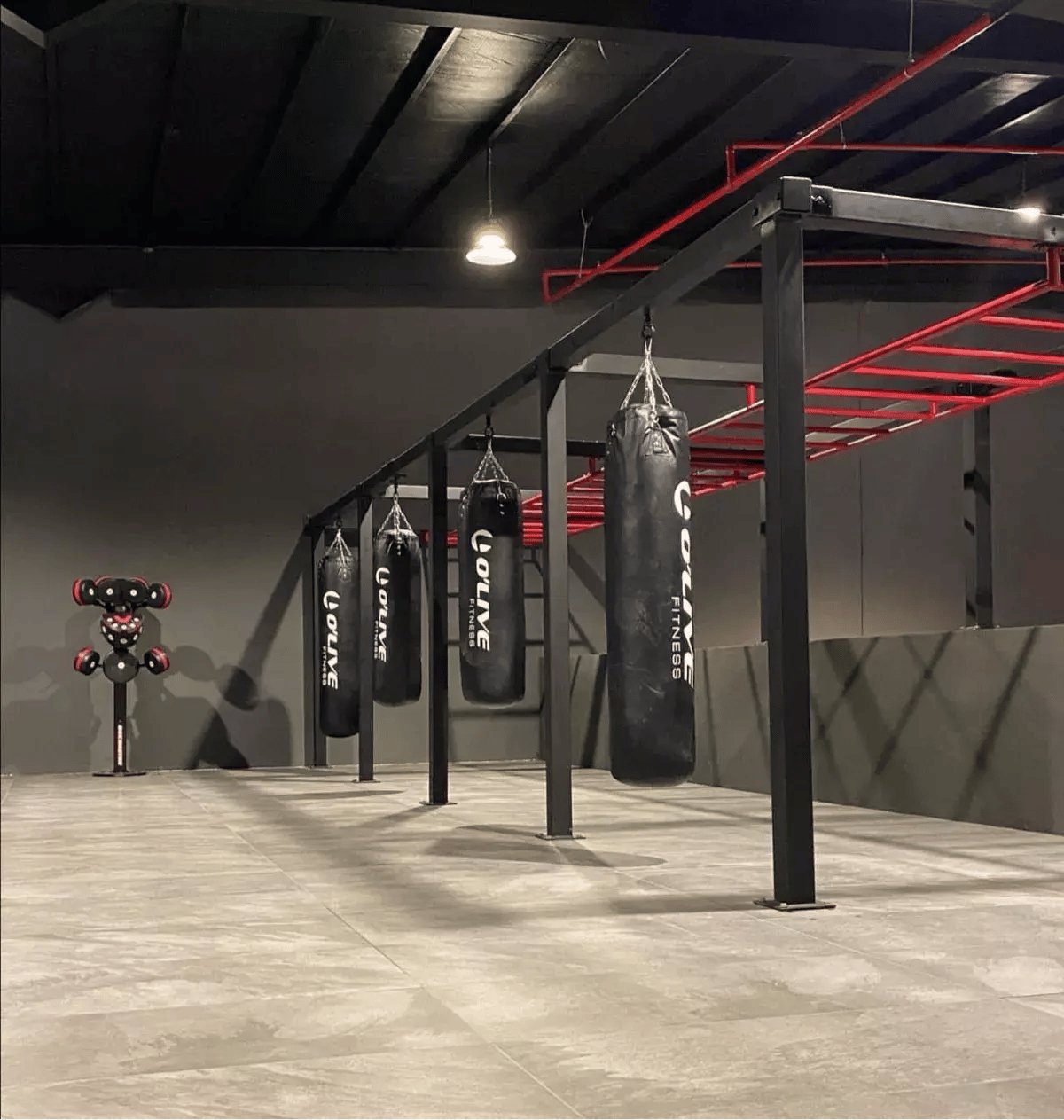 1-Impact-Sports-Abdulsaud-Centre BoxMaster