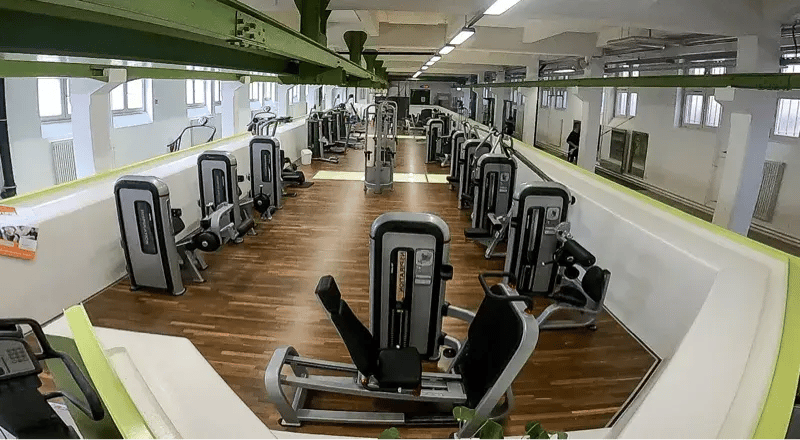 Point fort 10-Université d'Inspiration