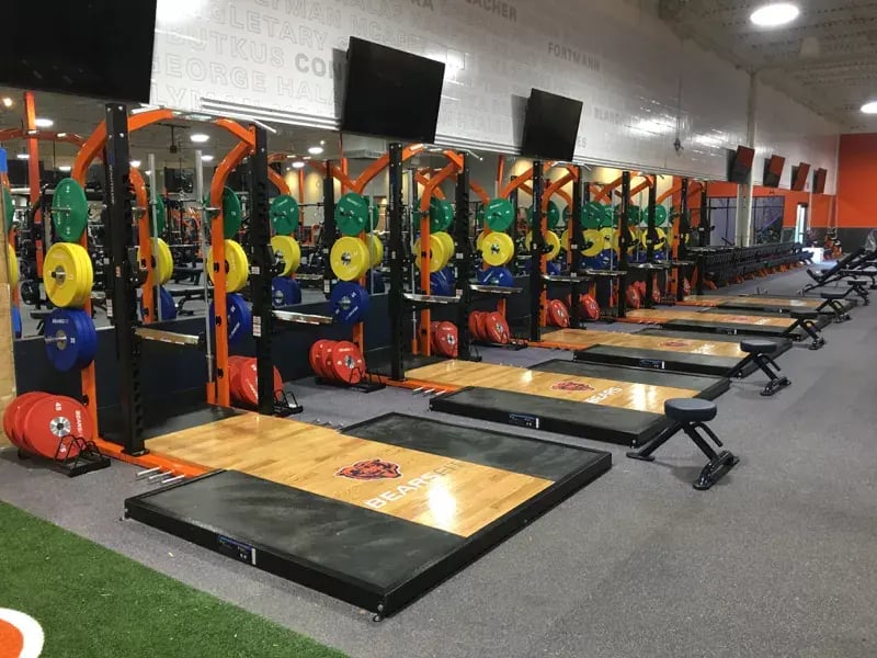 Force 4-Adam & Eve AllemagneHalf  Nautilus  SVA