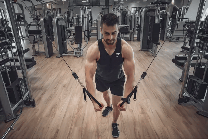 Force Nautilus tchèque-Nautilus-DAP