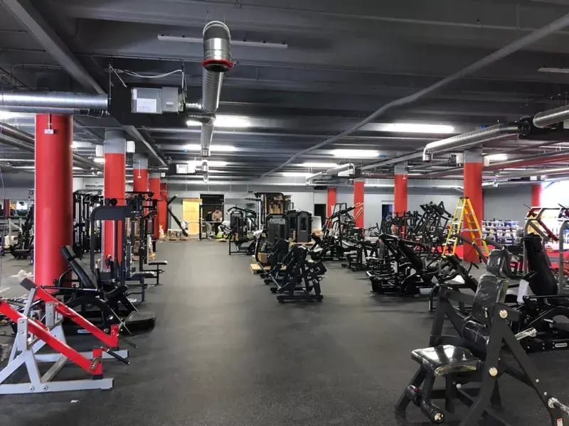 Force 7-Monde du Nautilus