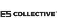 Collectif e5