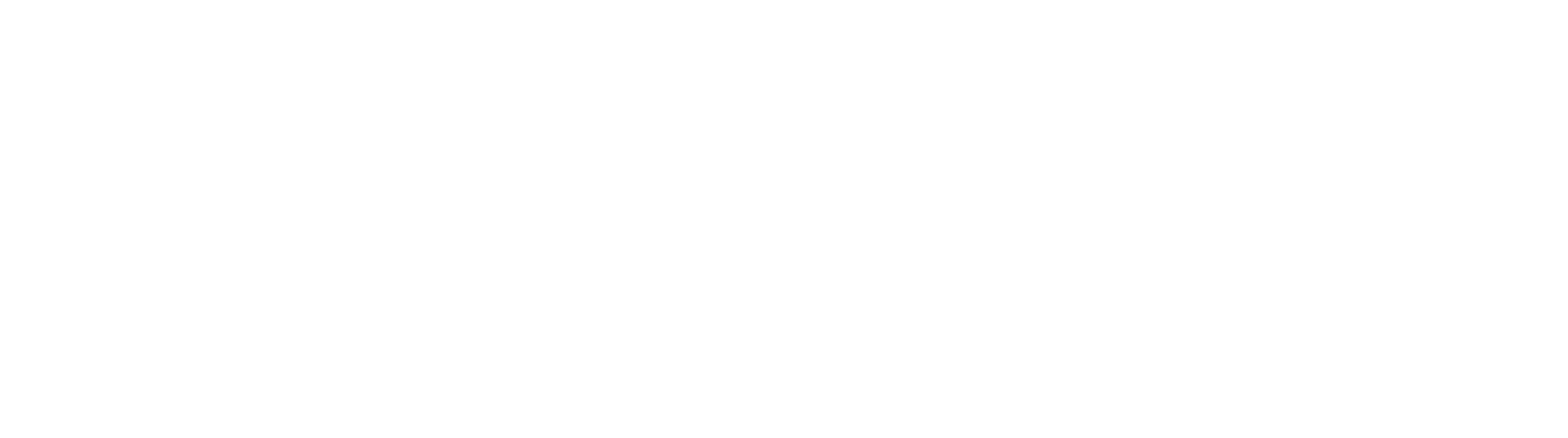 2026_CoreFitCollective Logo blanc superposé