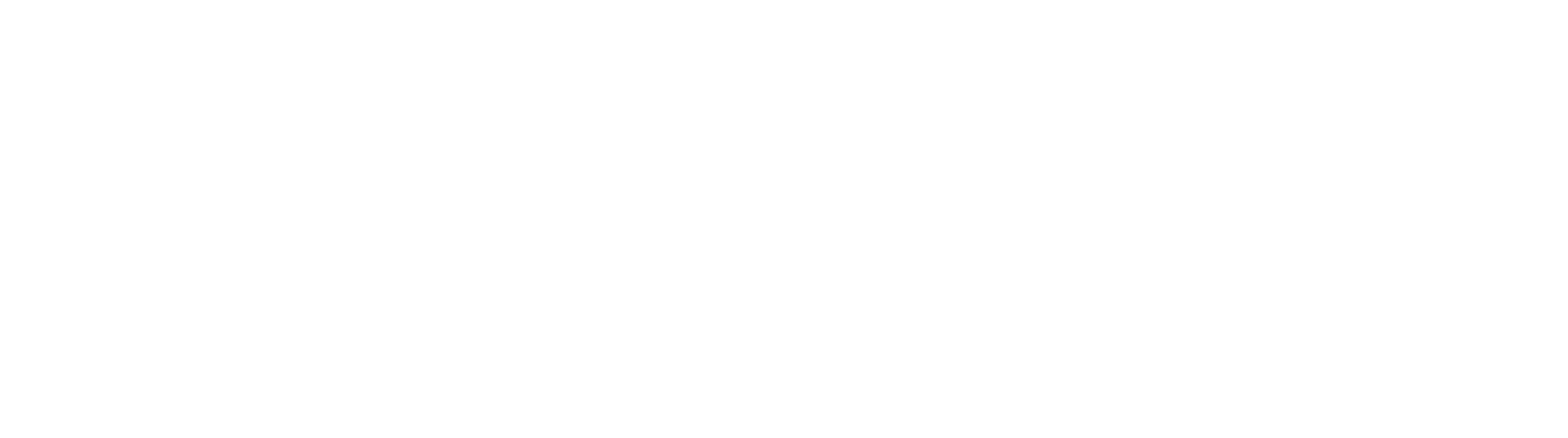 2026_GymRax Logo blanc