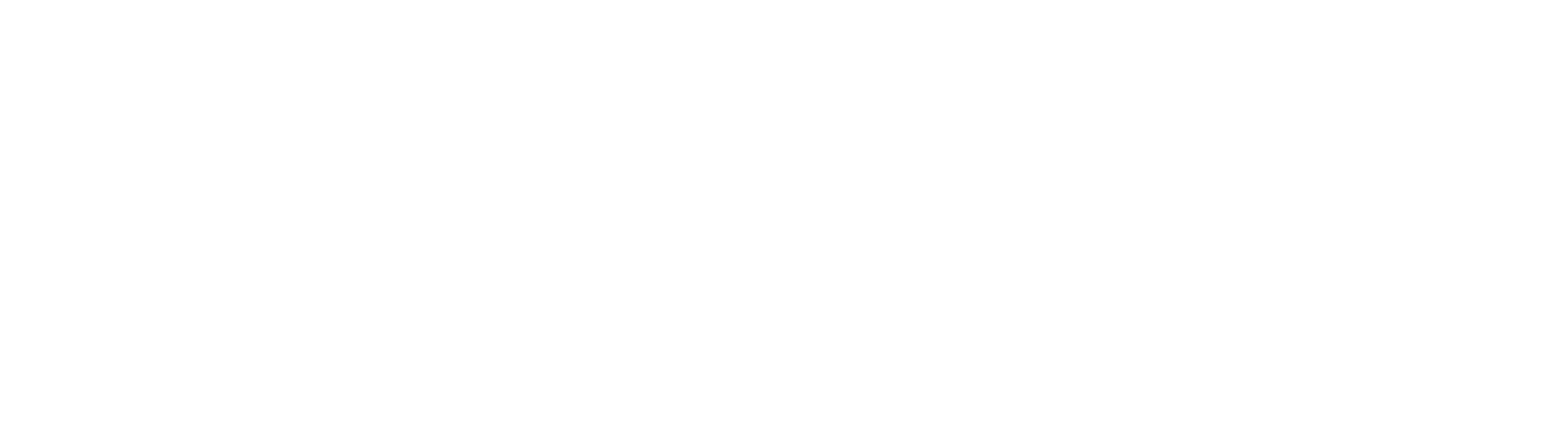 2026_Throwdown Logo blanc-63