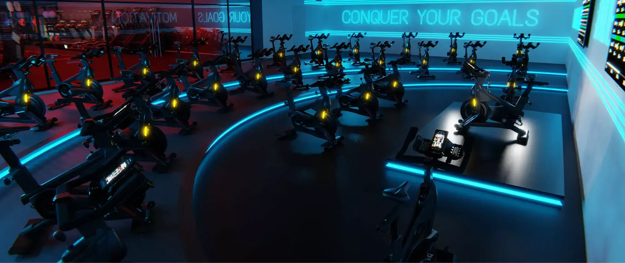 Santé-Fitness-Solution-Histoire-1