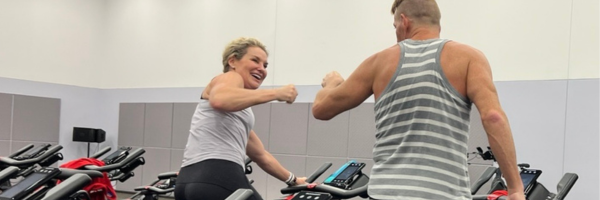 En-tête du blog CoreFit Collective (1)