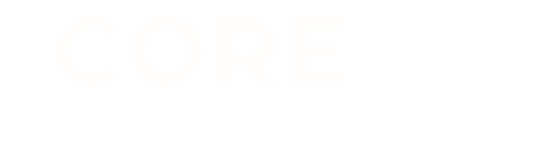 CoreFit Collective Blanc Empilé-1