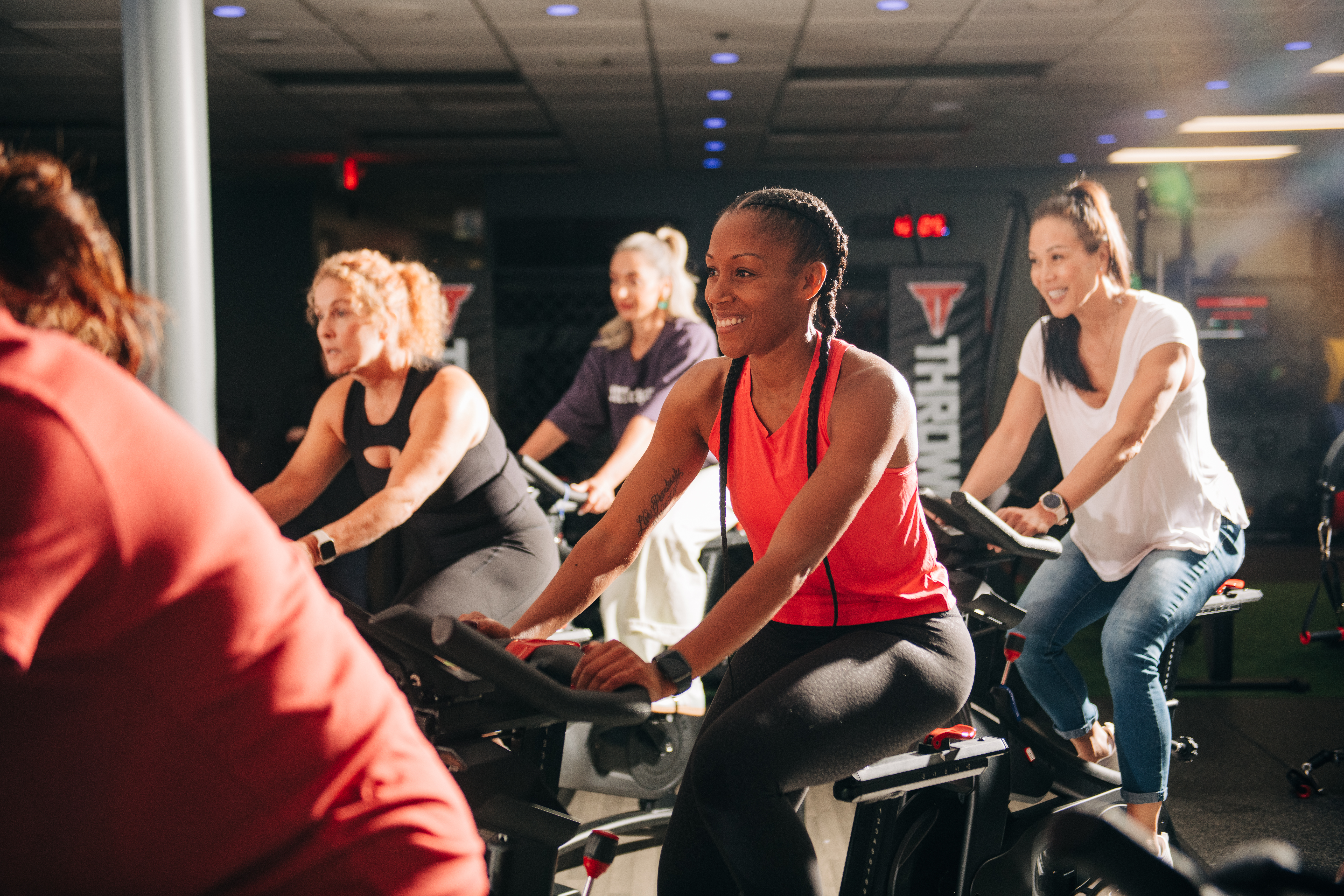 Quelle est la durée de vie des appareils de fitness professionnels ? Quels sont les facteurs qui influencent leur durée de vie ?