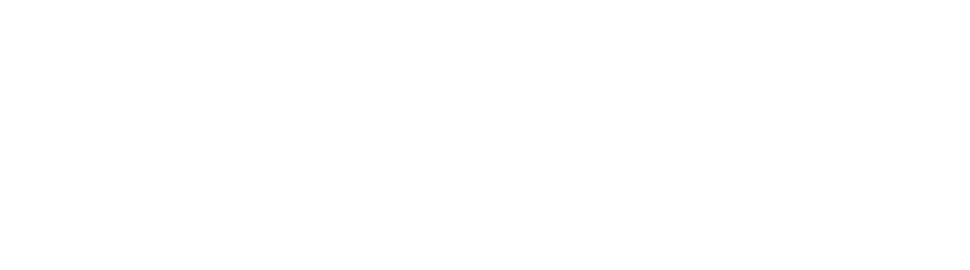 Logo Star Trac blanc