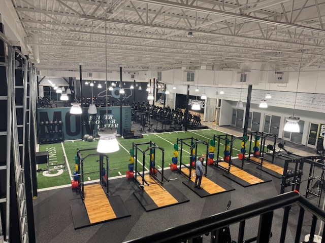 La réalité - Du rendu à la réalité