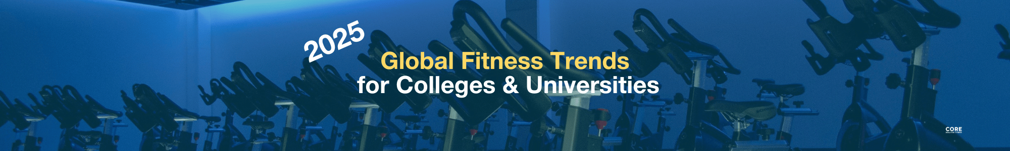 2025 Fitness Trends Universities_2000 x 300