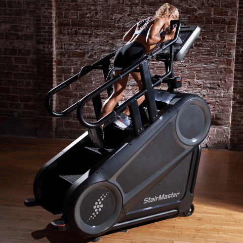 480X480-STARIMASTER 10 G-Landing Page images du produit