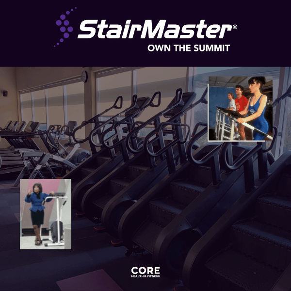 StairMaster 600 x 600 