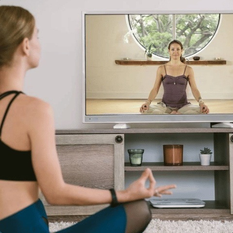 2025 Tendances du logement multifamilial Wexer(480 x 480 px)