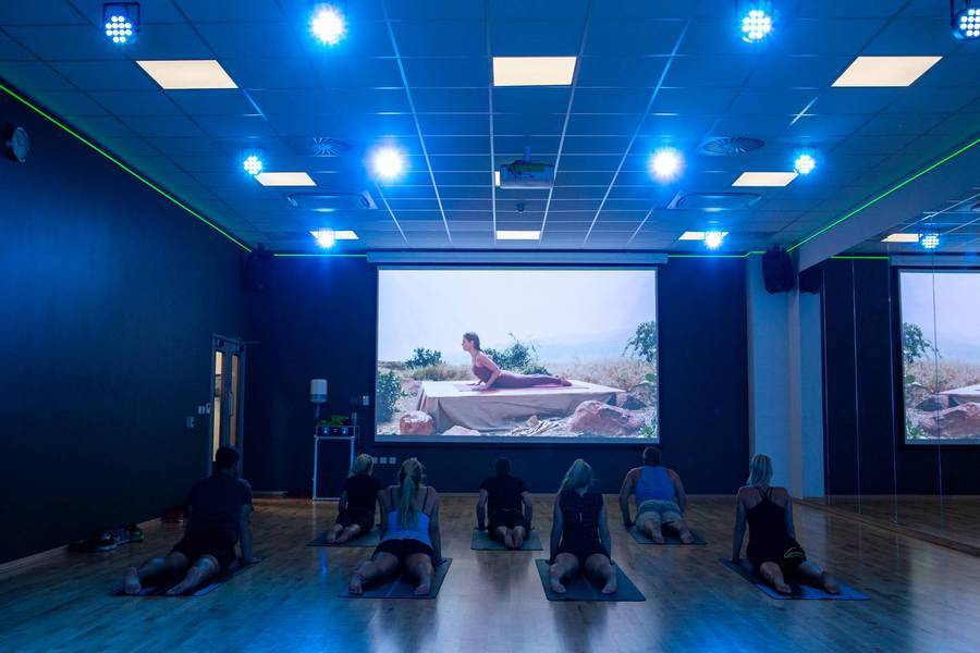 wexer - studio wexer GLL Bath (78 sur 109) - format moyen